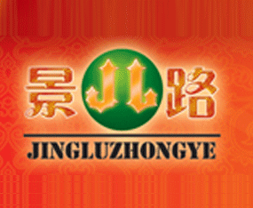 �����I��·�N�I(y��)���޹�˾