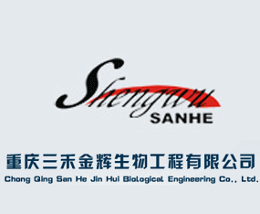 �ؑc���̽��x���﹤�����޹�˾