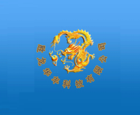 ���������A�S�Ƽ����޹�˾