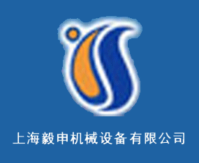 �Ϻ�����C(j��)е�O(sh��)�����޹�˾