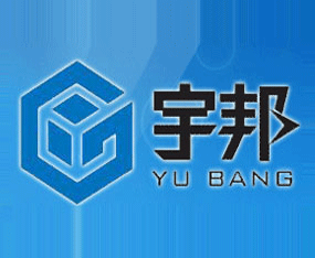 ʯ���f���C(j��)е�O(sh��)�����޹�˾