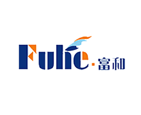 �V�ݸ��Ͱ��b�C(j��)е�O(sh��)�����޹�˾