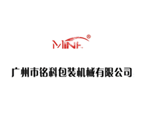 �V����㑿ư��b�C(j��)е���޹�˾