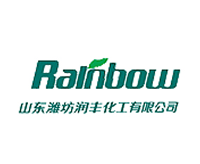 ɽ�|�H�����S�����ɷ����޹�˾