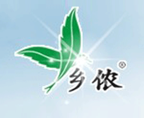 �L���l(xi��ng)�z�ʘI(y��)���޹�˾