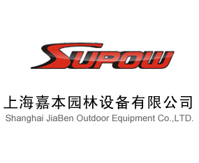 �Ϻ��α��@�֙C(j��)е���޹�˾