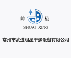 ���������M(j��n)���Ǹ����O(sh��)�����޹�˾