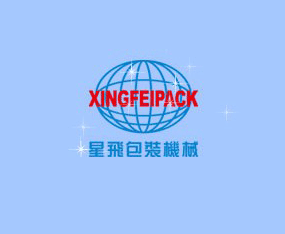 �Ϻ����w���b�C(j��)е���޹�˾