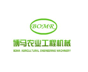 ���(y��ng)�в��R�r(n��ng)�I(y��)���̙C(j��)е���޹�˾