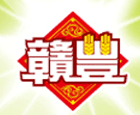 �����M�S�ʘI(y��)�ɷ����޹�˾