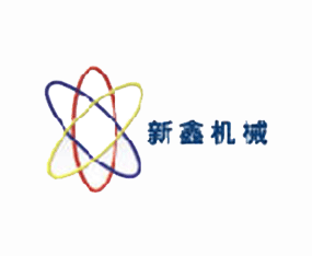 ���������ΰ��b�C(j��)е���޹�˾