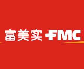 �K�ݸ�����ֲ�ﱣ�o(h��)�����޹�˾