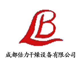 �ɶ����������O(sh��)�����޹�˾