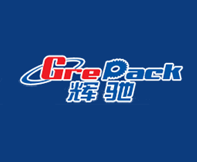 �Ϻ��x�Y���b�O(sh��)�����޹�˾