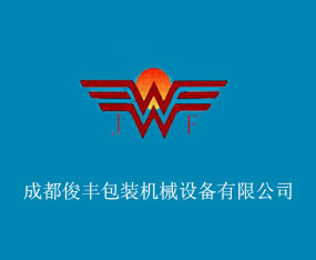 �ɶ����S���b�Cе�O�����޹�˾