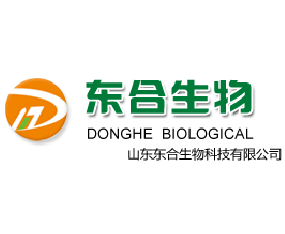 ɽ�|�|������Ƽ����޹�˾����2019ȫ��ֲ����-2019��35��ֲ����Ϣ�������r(n��ng)ˎе���ו�