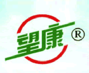 μ�������r(n��ng)������؟(z��)�ι�˾