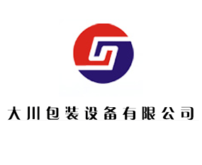 �Lɳ�д󴨰��b�O(sh��)�����޹�˾