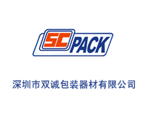 �������p�\(ch��ng)���b�������޹�˾