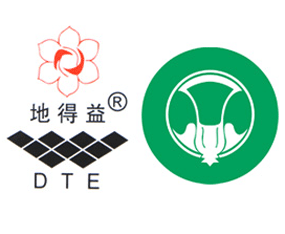 �Ͼ������������؟(z��)�ι�˾