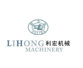 ��������C(j��)е���޹�˾