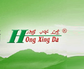 �Qɽ�����d�_(d��)���b�������޹�˾