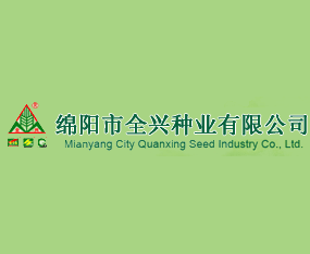 �d���ȫ�d�N�I(y��)���޹�˾