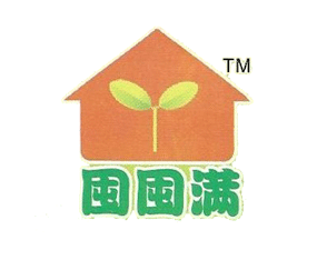 ����п��S�N�I(y��)���޹�˾