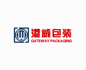 �o�a�������b�C(j��)е���޹�˾