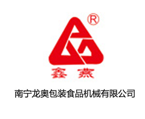 �ό����W���bʳƷ�Cе���޹�˾