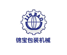 �Ϻ��\�����b�C(j��)е���޹�˾