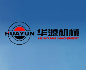 �����AԴ���b�C(j��)е�S