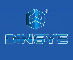 �����ж��I(y��)���b�C(j��)е�������޹�˾