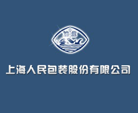 �Ϻ�������b�ɷ����޹�˾