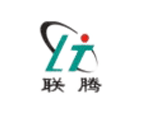 ����(li��n)�v���b�C(j��)е