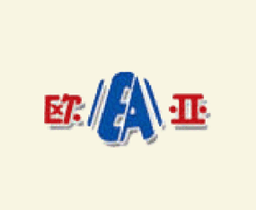 �ӱ��W�����W���I(y��)���޹�˾