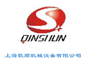 �Ϻ��J혙C(j��)е�O(sh��)�����޹�˾