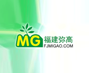 �������������ЙC(j��)�����޹�˾