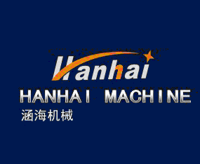 �Ϻ��������b�C(j��)е�O(sh��)�����޹�˾