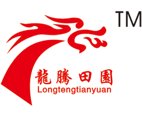 �������v�N�I(y��)���޹�˾����2015���ݷN�ӽ��ו�-2015����ʡ�ļ��N����Ϣ�����߮a(ch��n)Ʒչ�[��