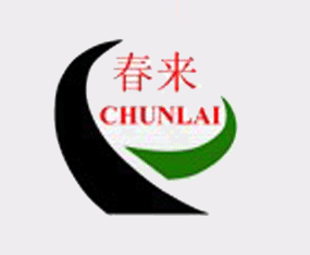 �����д���(l��i)���b�C(j��)е���޹�˾