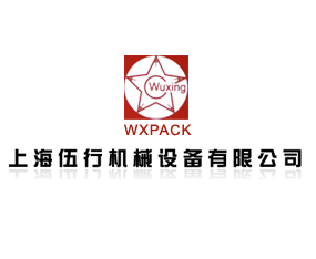 �Ϻ����ЙC(j��)е�O(sh��)�����޹�˾