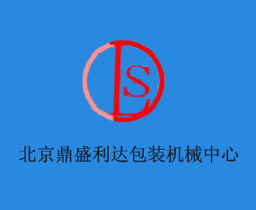 ������ʢ���_(d��)���b�C(j��)е����