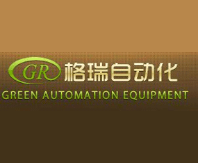 �|�������Ԅӻ��O(sh��)�����޹�˾