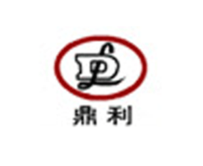 �Ϻ��ж����p���C(j��)е�������޹�˾