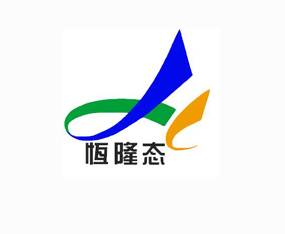 ����ʡ��¡�B(t��i)���﹤�̹ɷ����޹�˾