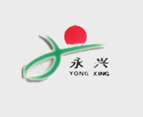 ɽ�|�uƽ���d�r(n��ng)�C���޹�˾