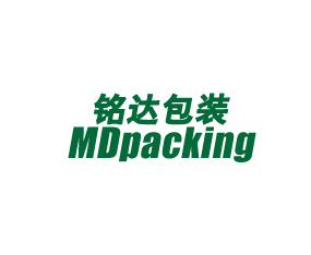 ����������_(d��)�Ƽ����޹�˾