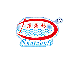 ���u��֮�������������޹�˾����2015��ɽ�|ֲ����-2015��21��ɽ�|ֲ����Ϣ�������r(n��ng)ˎе���ו�