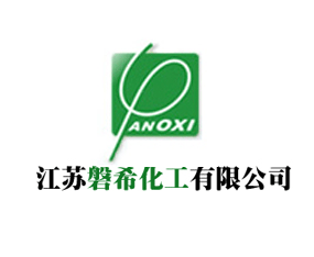 ���K�����������޹�˾